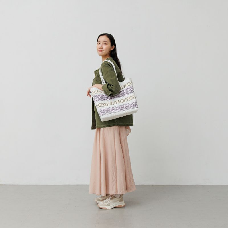 ※着用写真は実際のデザインと異なる場合がございます。