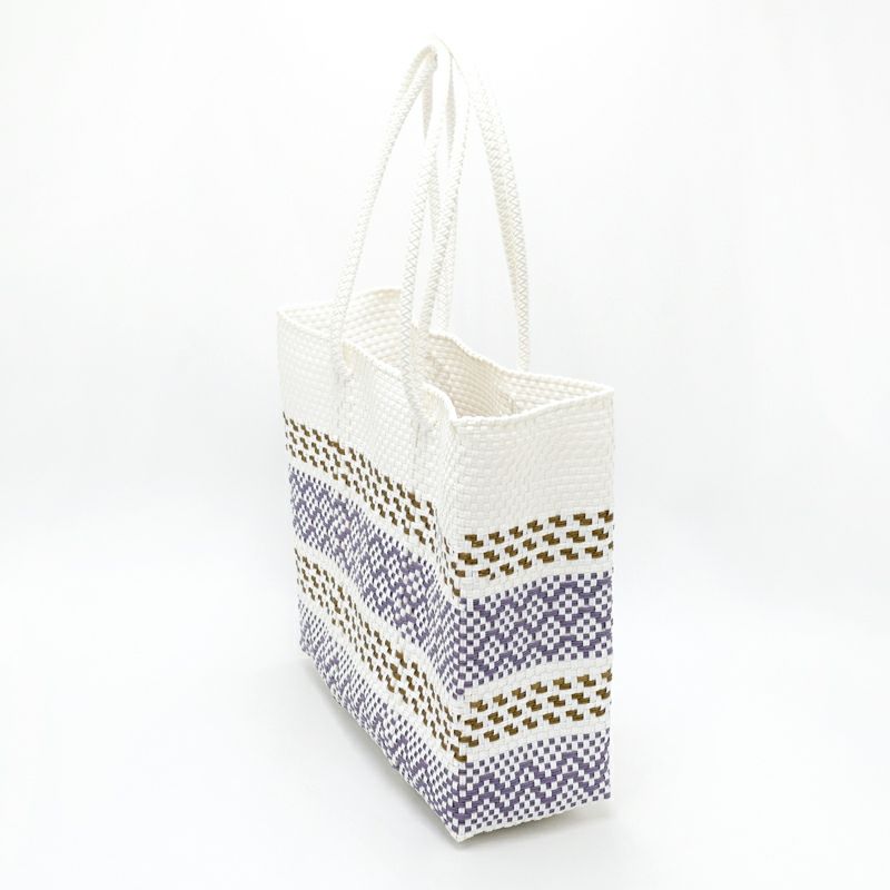 柄のバランスに個体差がございます。※お選びいただけません。