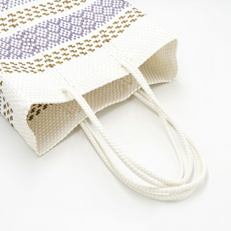 ※こちらの商品のMサイズはロングハンドルのみのお作りとなります。