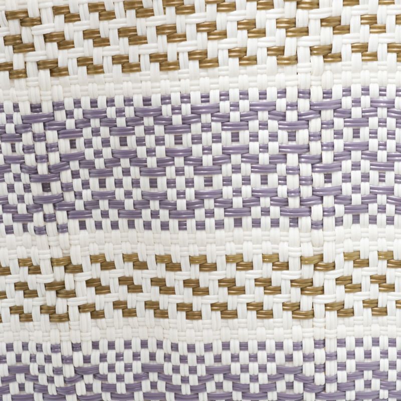 柄のバランスに個体差がございます。※お選びいただけません。