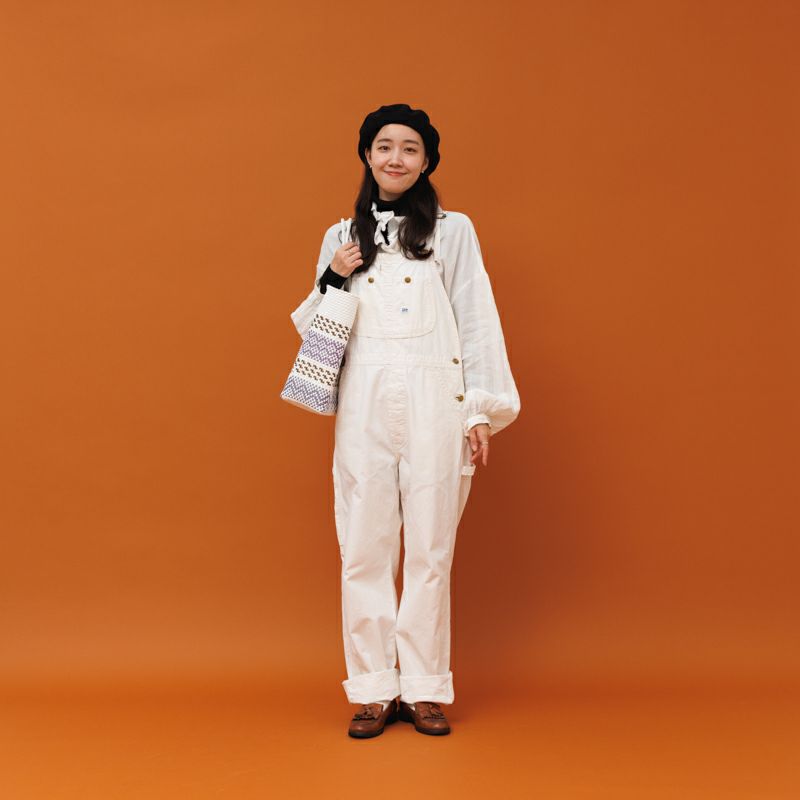 ※着用写真は実際のデザインと異なる場合がございます。