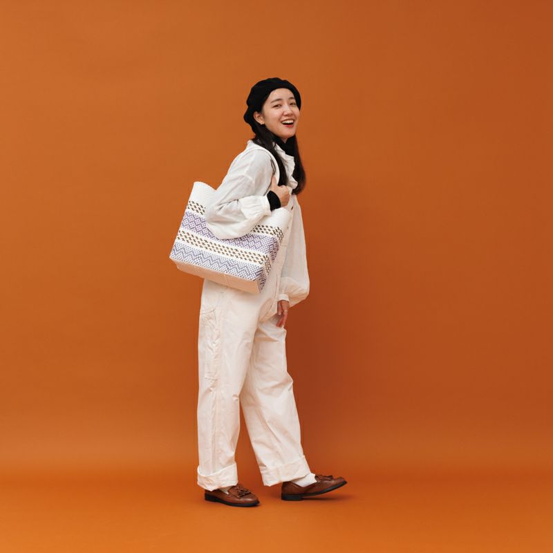 ※着用写真は実際のデザインと異なる場合がございます。