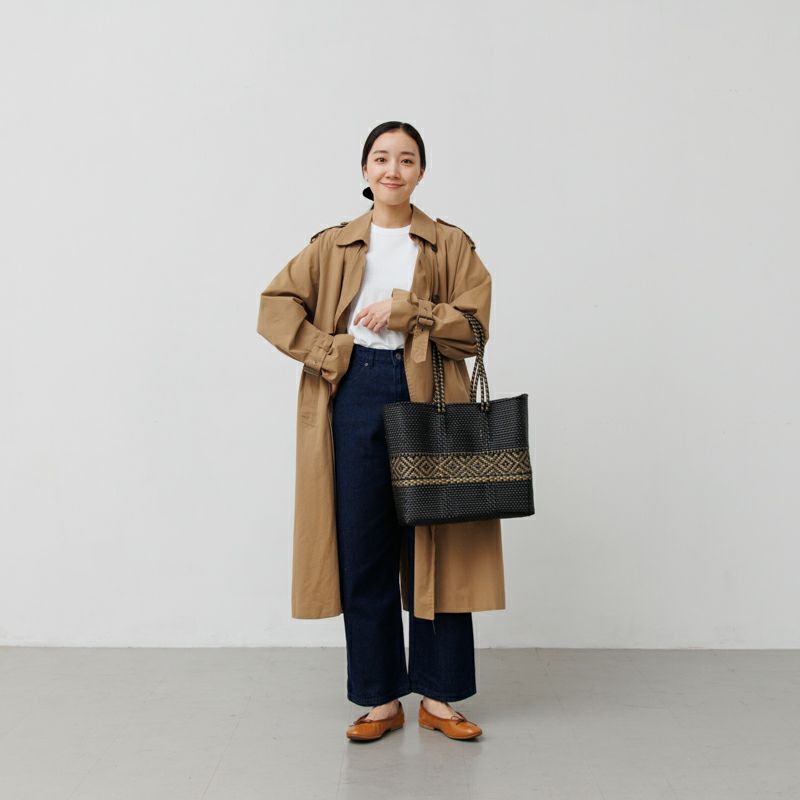 ※着用写真は実際のデザインと異なる場合がございます。