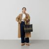 ※着用写真は実際のデザインと異なる場合がございます。