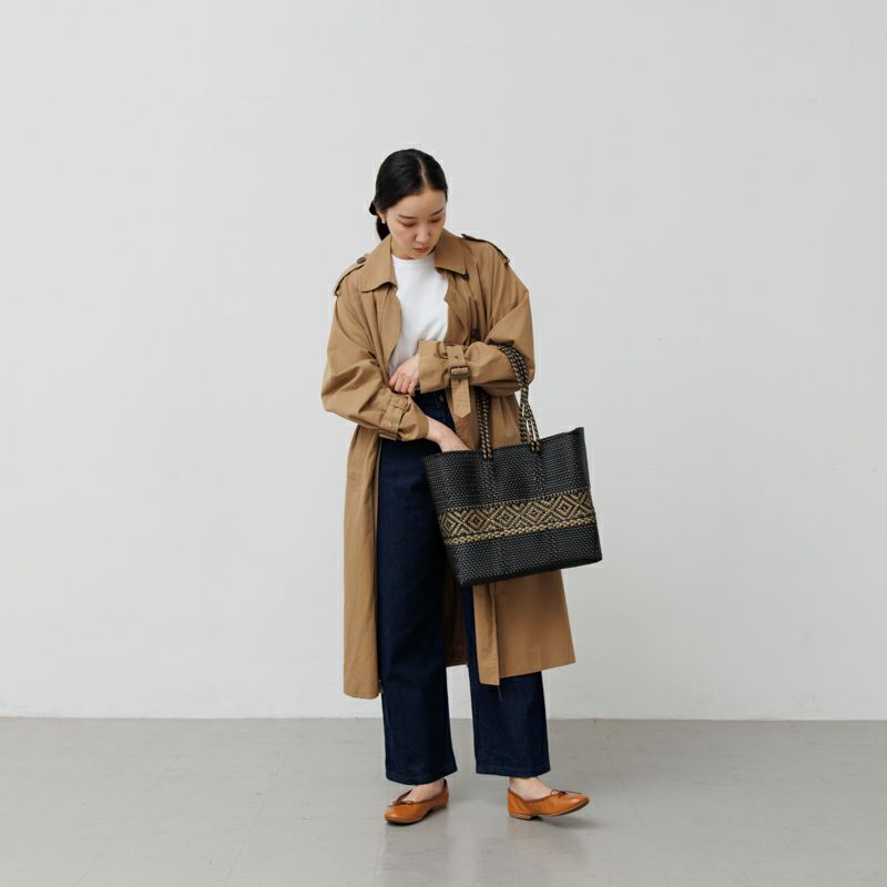 ※着用写真は実際のデザインと異なる場合がございます。