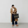 ※着用写真は実際のデザインと異なる場合がございます。