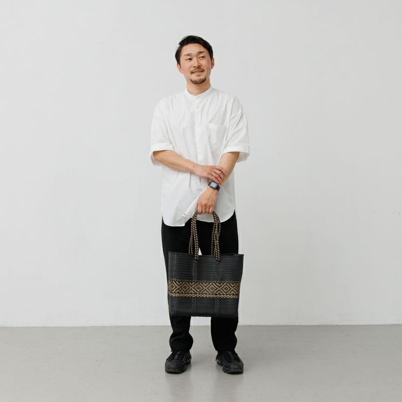 ※着用写真は実際のデザインと異なる場合がございます。