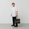 ※着用写真は実際のデザインと異なる場合がございます。