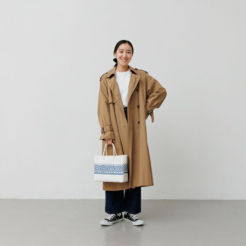 ※着用写真は実際のデザインと異なる場合がございます。