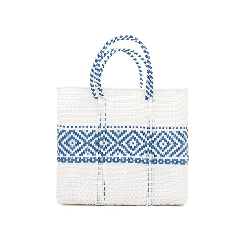 個体差がございます。※お選びいただけません。