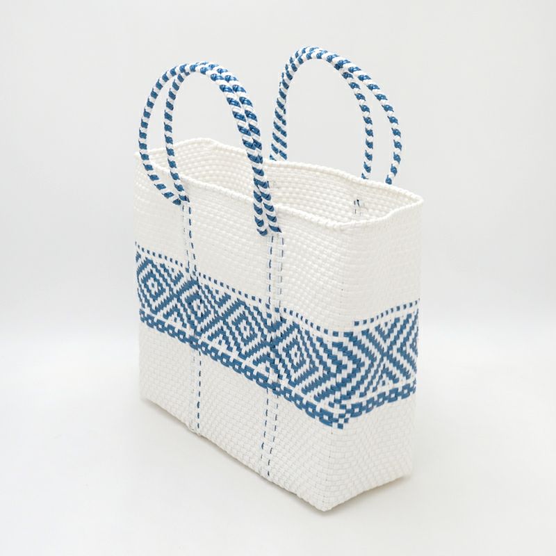 個体差がございます。※お選びいただけません。