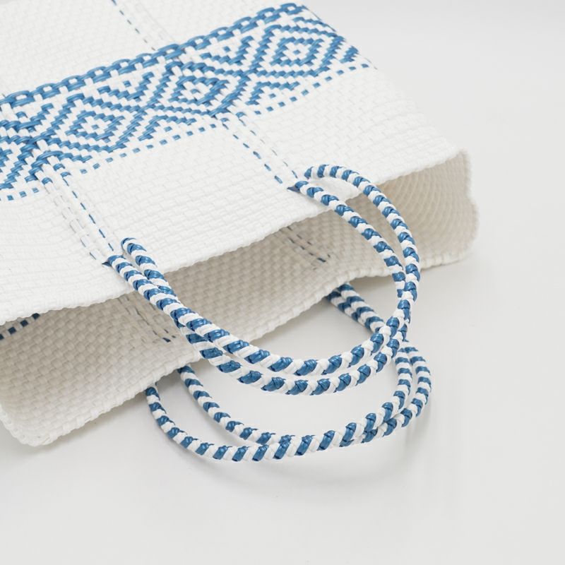 ハンドルに個体差がございます※お選びいただけません。