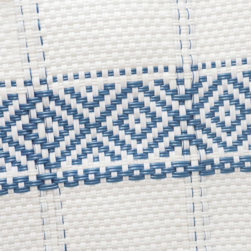 個体差がございます。※お選びいただけません。