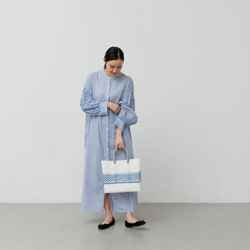 ※着用写真は実際のデザインと異なる場合がございます。