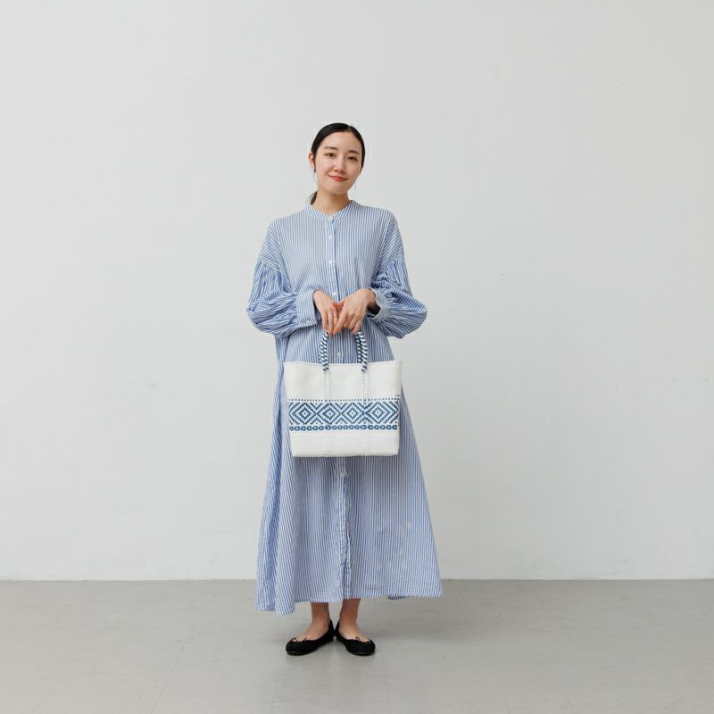 ※着用写真は実際のデザインと異なる場合がございます。