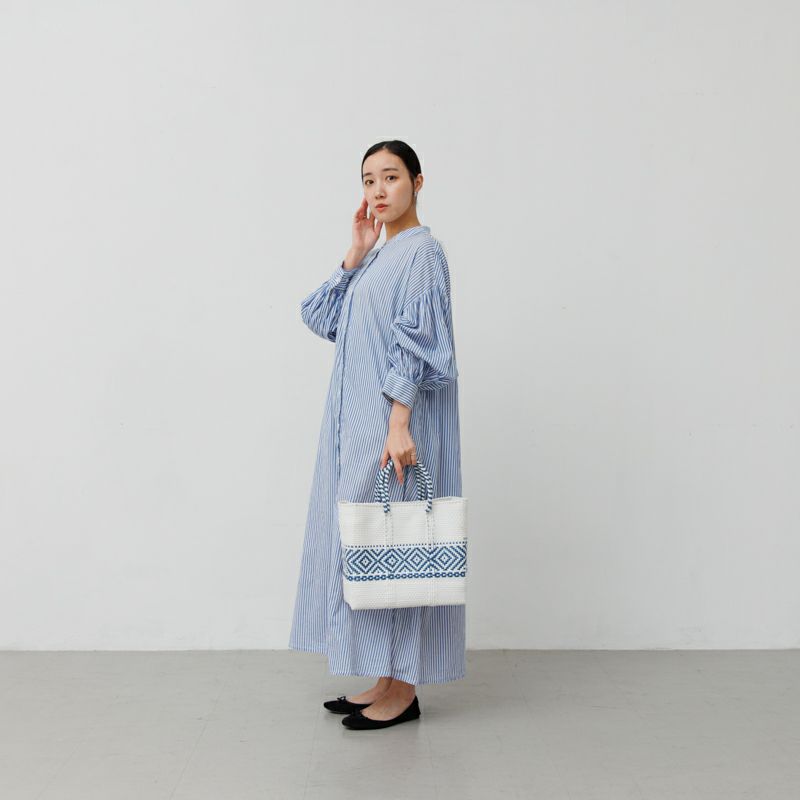 ※着用写真は実際のデザインと異なる場合がございます。