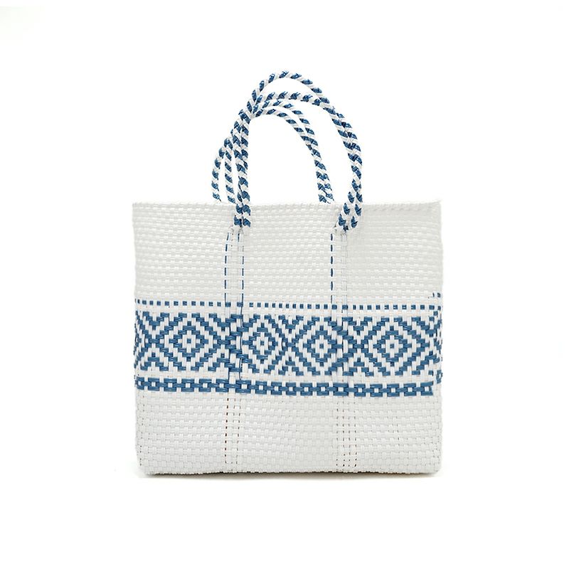 個体差がございます。※お選びいただけません。