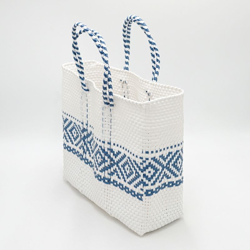 個体差がございます。※お選びいただけません。