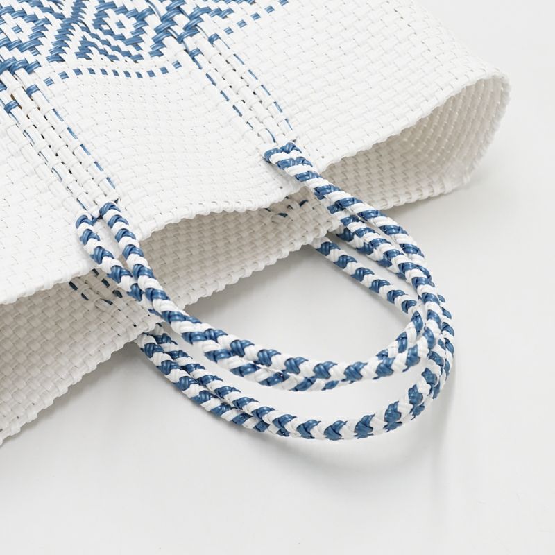 ハンドルに個体差がございます※お選びいただけません。