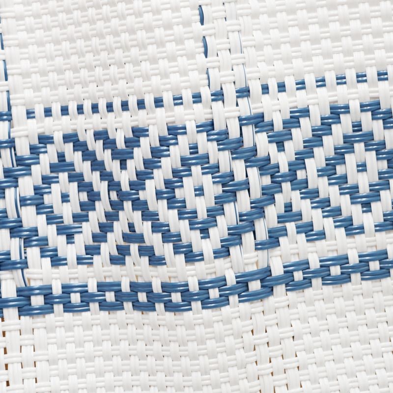 個体差がございます。※お選びいただけません。