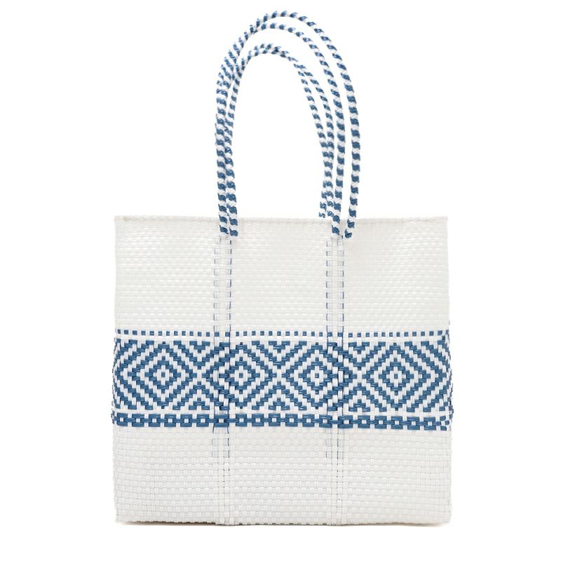 個体差がございます。※お選びいただけません。