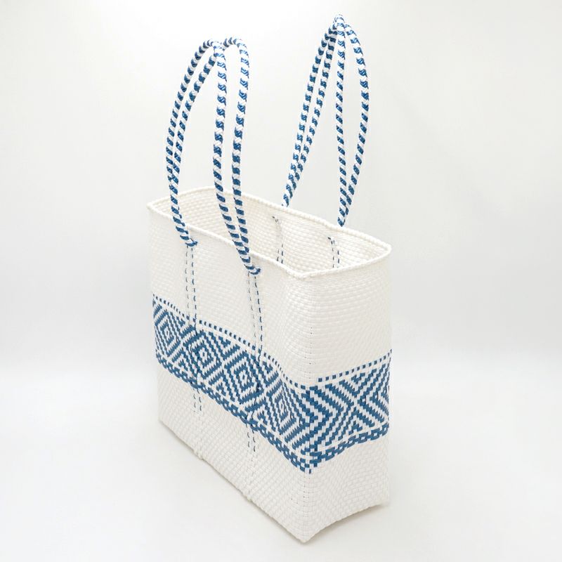 個体差がございます。※お選びいただけません。