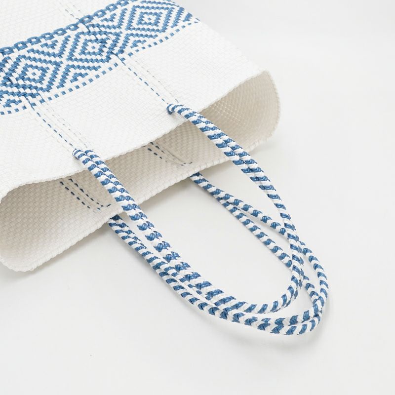 ※こちらの商品のMサイズはロングハンドルのみのお作りとなります。