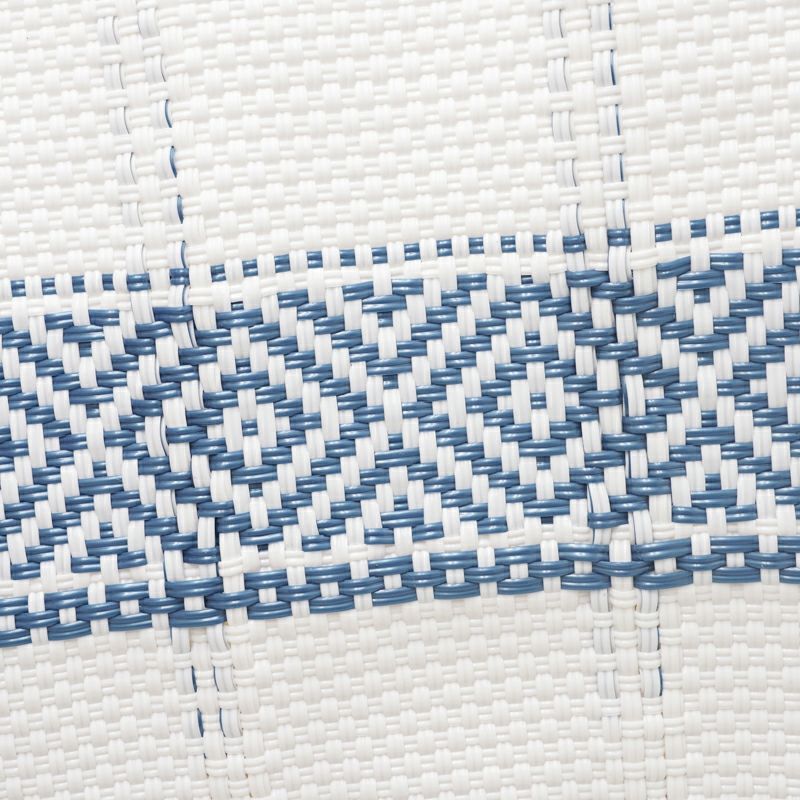 個体差がございます。※お選びいただけません。