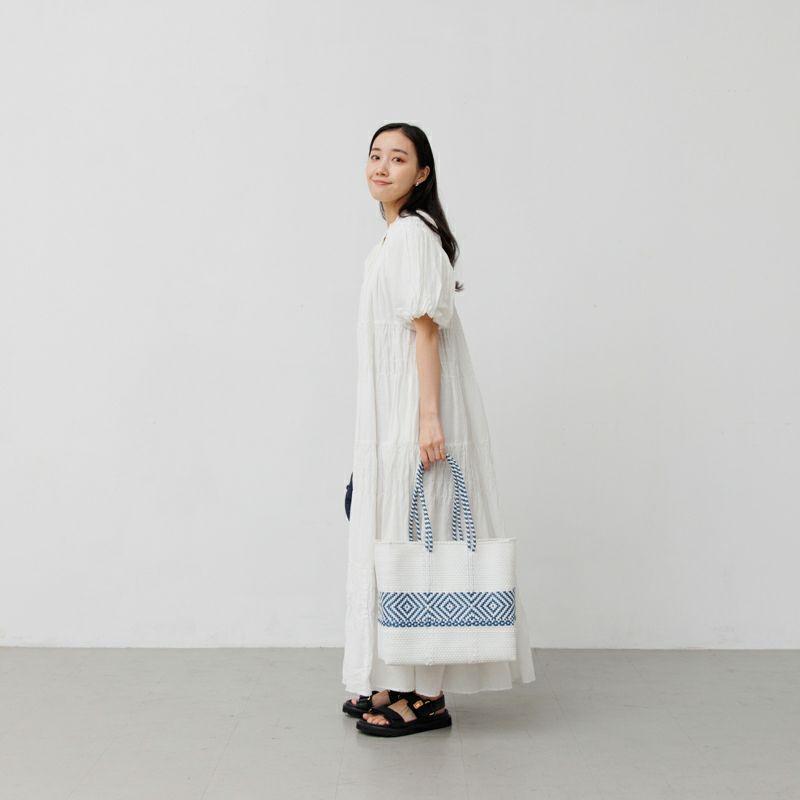 ※着用写真は実際のデザインと異なる場合がございます。