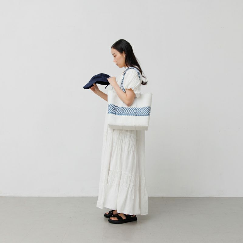 ※着用写真は実際のデザインと異なる場合がございます。