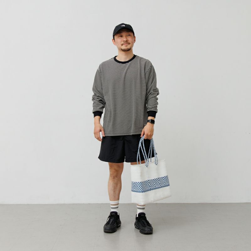※着用写真は実際のデザインと異なる場合がございます。