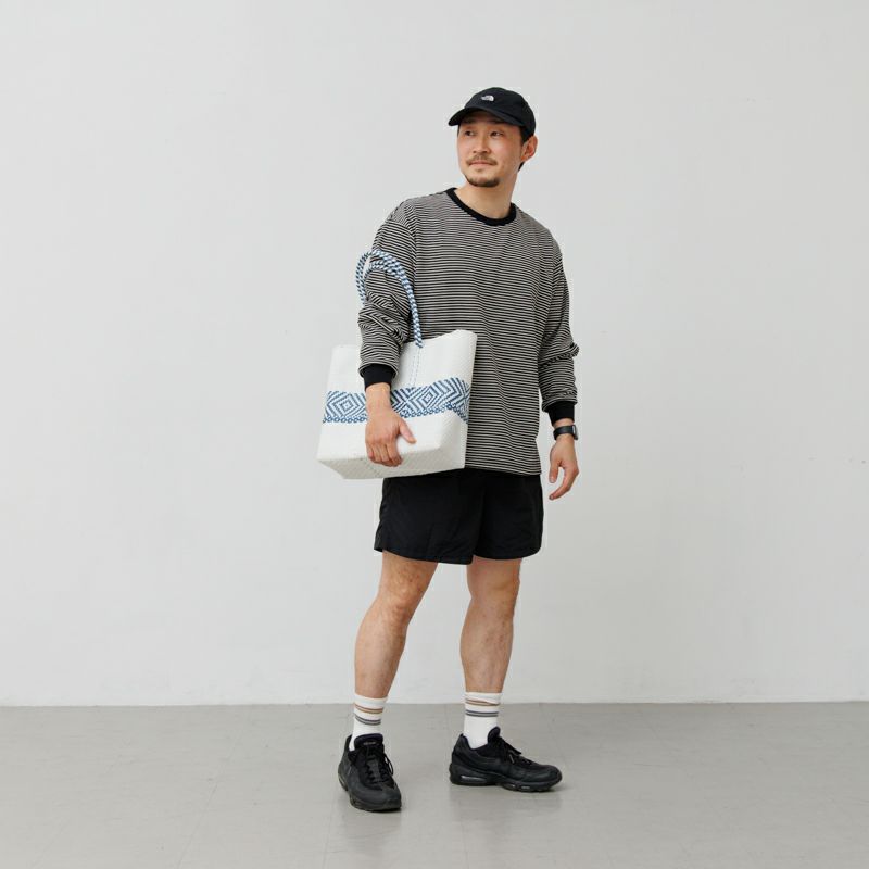 ※着用写真は実際のデザインと異なる場合がございます。