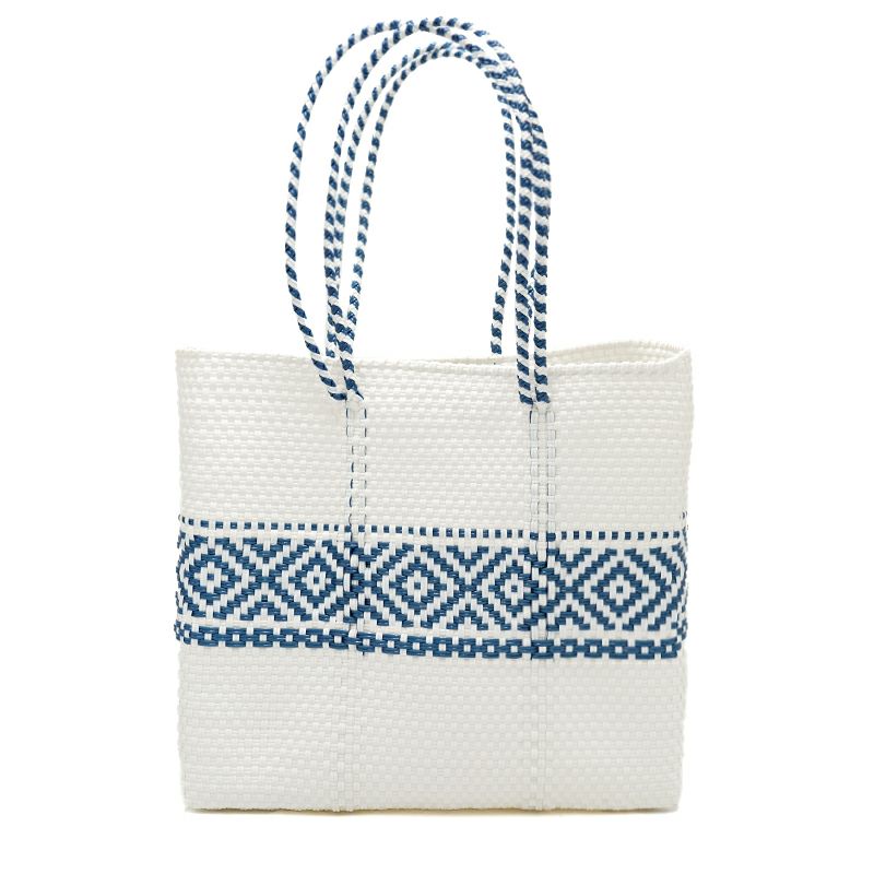 個体差がございます。※お選びいただけません。