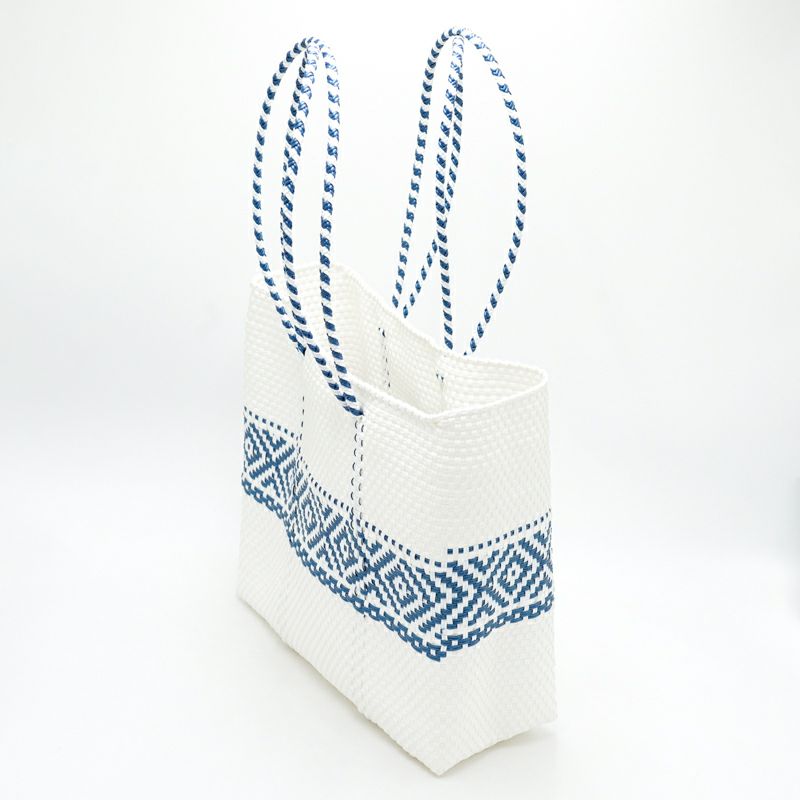 ※こちらの商品のMサイズはロングハンドルのみのお作りとなります。