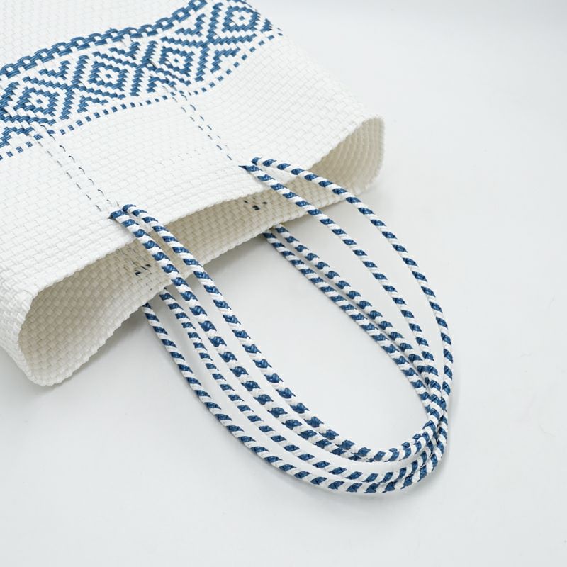 個体差がございます。※お選びいただけません。