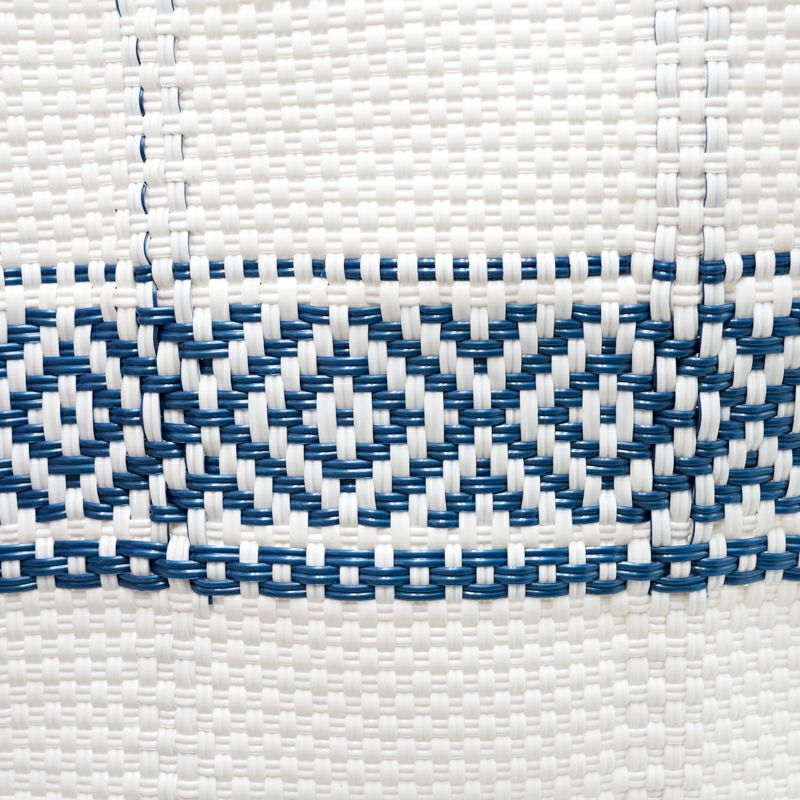 個体差がございます。※お選びいただけません。