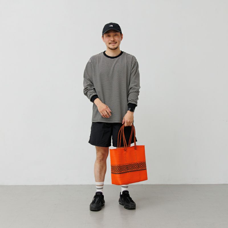 ※着用写真は実際のデザインと異なる場合がございます。
