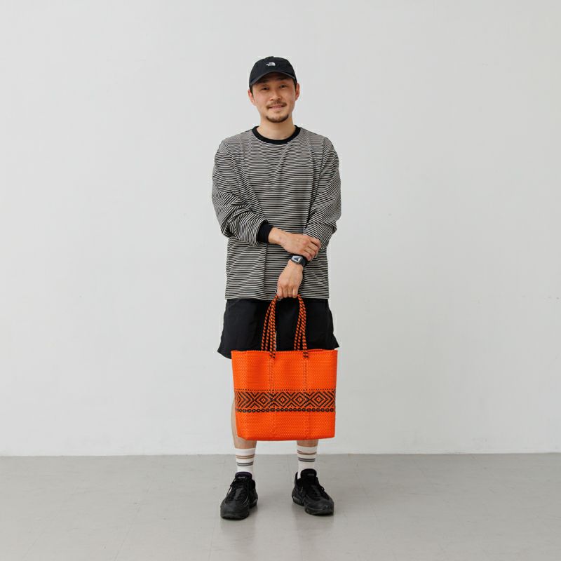 ※着用写真は実際のデザインと異なる場合がございます。