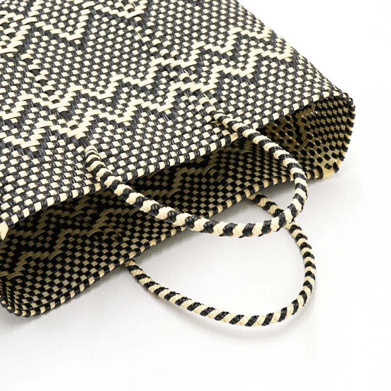 ハンドルに個体差がございます※お選びいただけません。