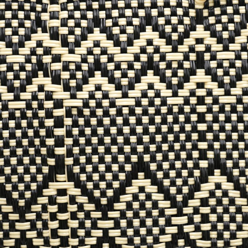 柄のバランスに個体差がございます。※お選びいただけません。