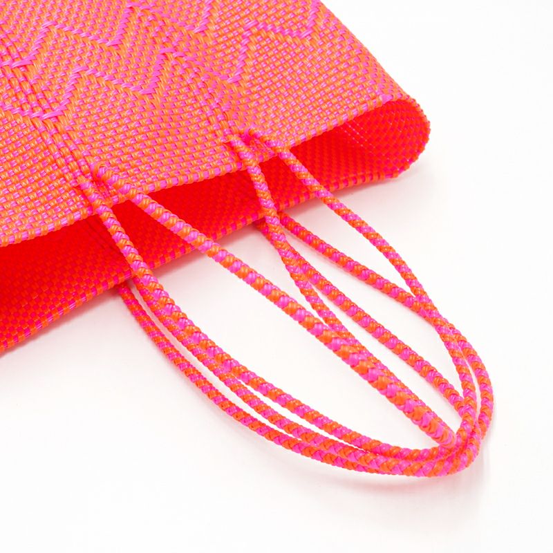 ※こちらの商品のMサイズはロングハンドルのみのお作りとなります。