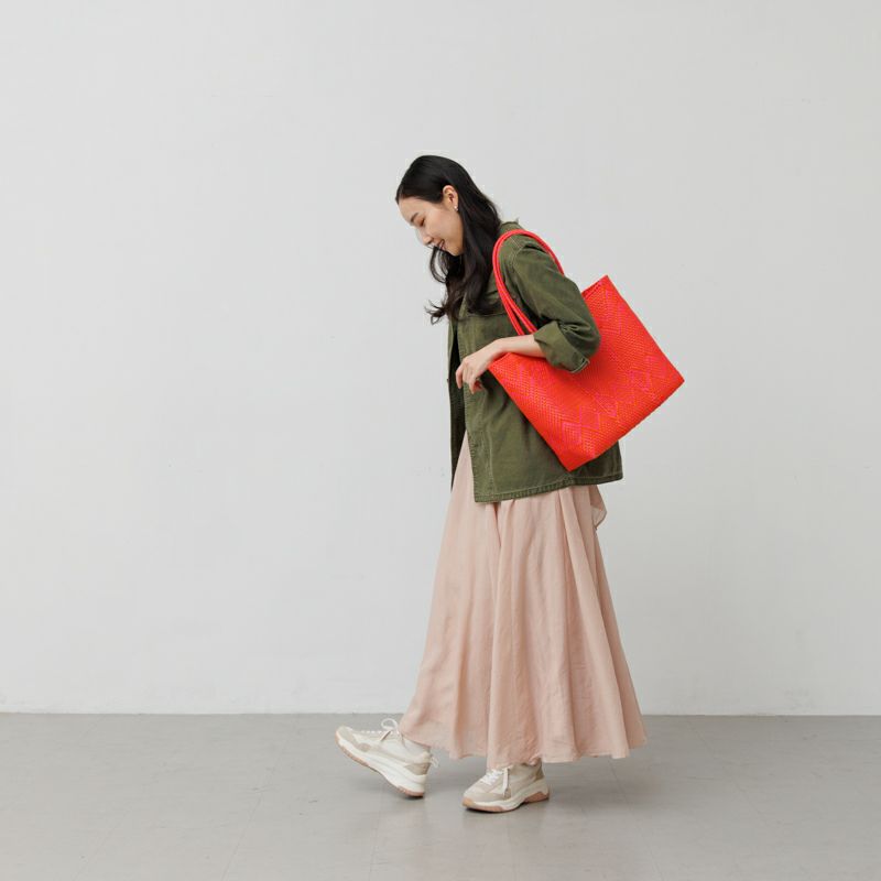 ※着用写真は実際のデザインと異なる場合がございます。