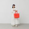 ※着用写真は実際のデザインと異なる場合がございます。