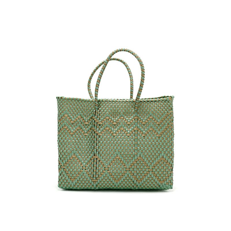 柄のバランスに個体差がございます。※お選びいただけません。