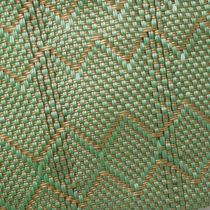 柄のバランスに個体差がございます。※お選びいただけません。