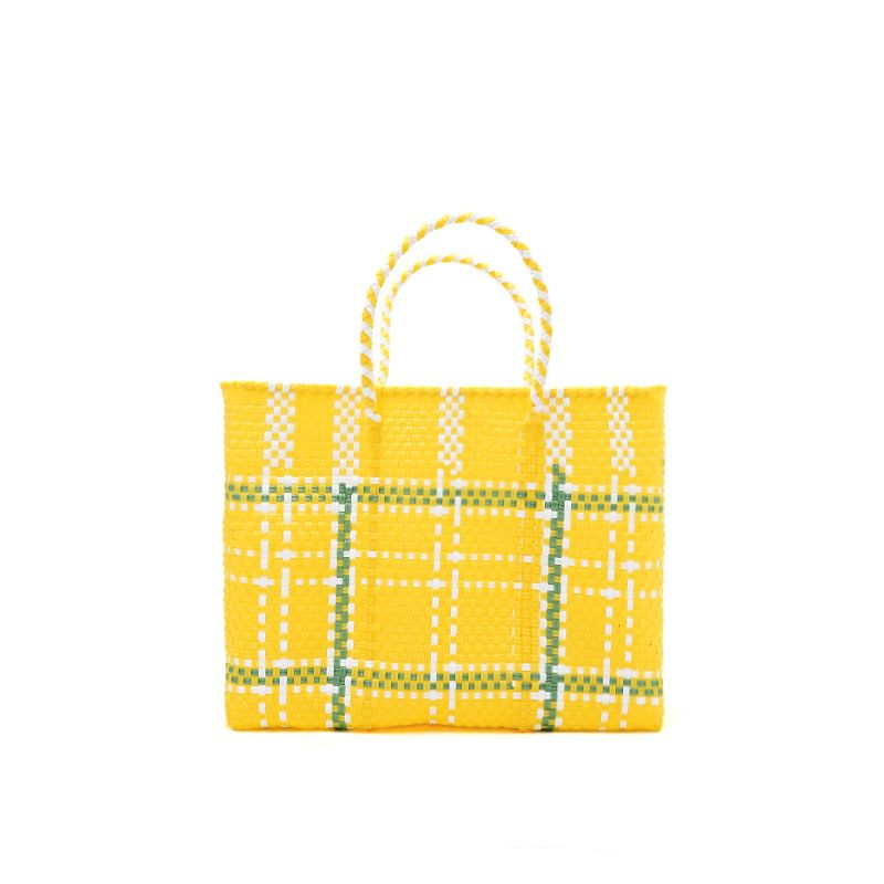 柄のバランスに個体差がございます。※お選びいただけません。