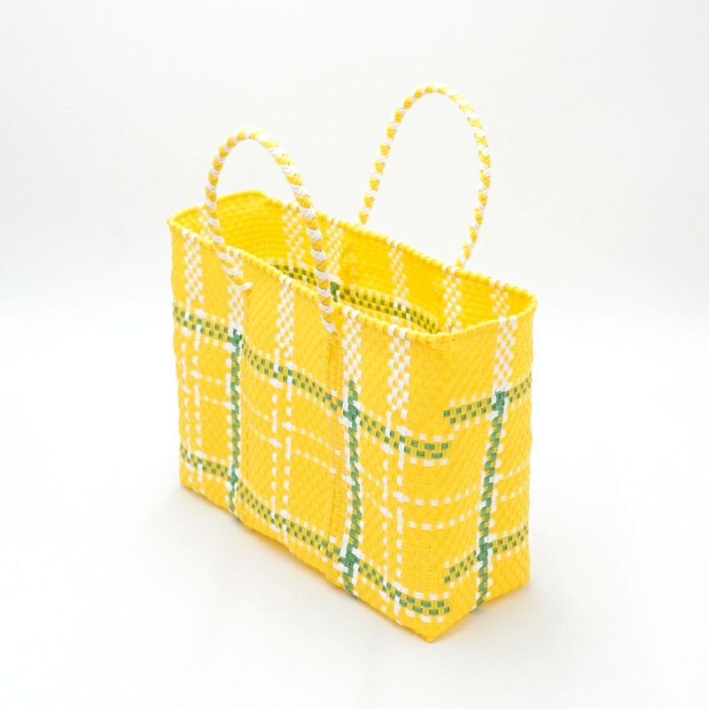 柄のバランスに個体差がございます。※お選びいただけません。