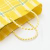 ハンドルに個体差がございます※お選びいただけません。