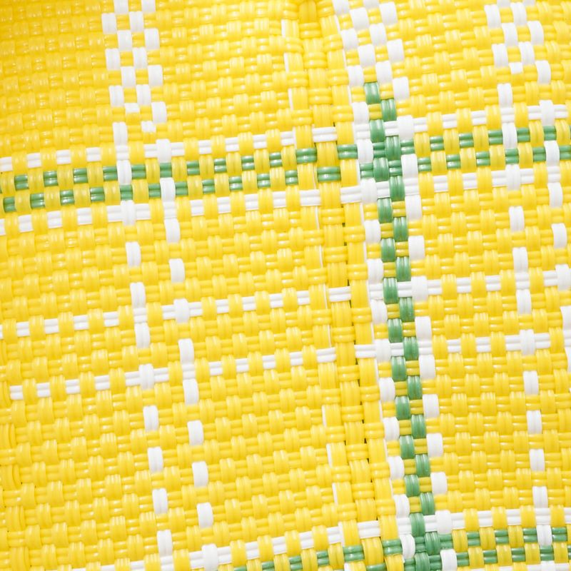 柄のバランスに個体差がございます。※お選びいただけません。