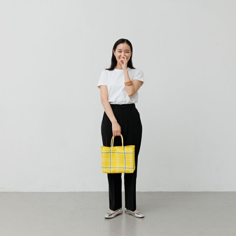 ※着用写真は実際のデザインと異なる場合がございます。